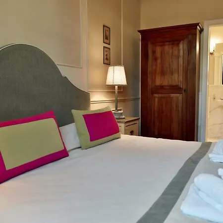 Apartment La Croce D'oro Santa Croce